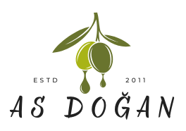 logo dark